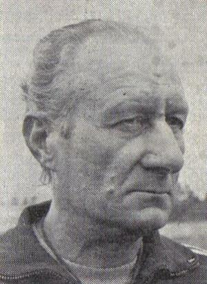 Mario Caciagli.jpg