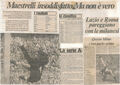 Miniatura della versione delle 23:34, 20 nov 2013
