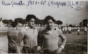 MoscaPalombini.jpg