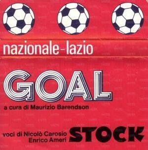 Musicassetta Stock.jpg