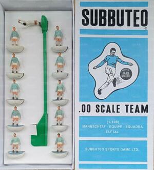 Olimpicus - Subbuteo 8a.jpg