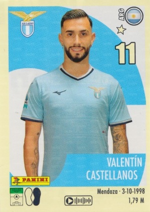 Panini2425.jpg