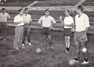 Ritiro57z.jpg