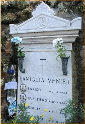Tomba Venier.jpg