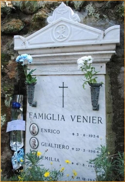 File:Tomba Venier.jpg