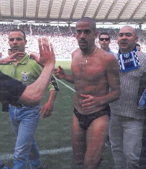 Veronnudo.jpg