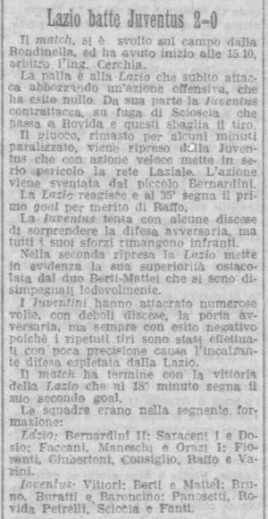 06dic1920Messaggero1.jpg