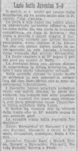 File:06dic1920Messaggero1.jpg