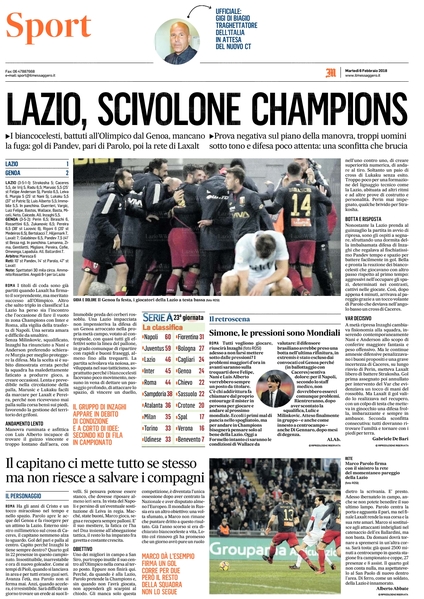 File:06feb2018Messaggero1.jpg