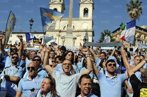 06giu2013z.jpg