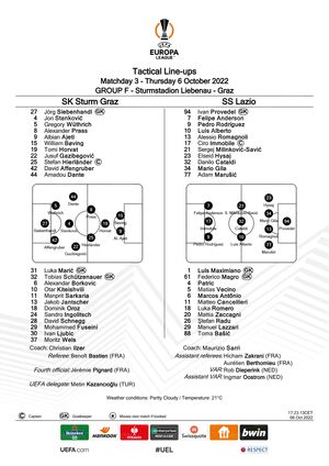 06ott2022UEFA1.jpg
