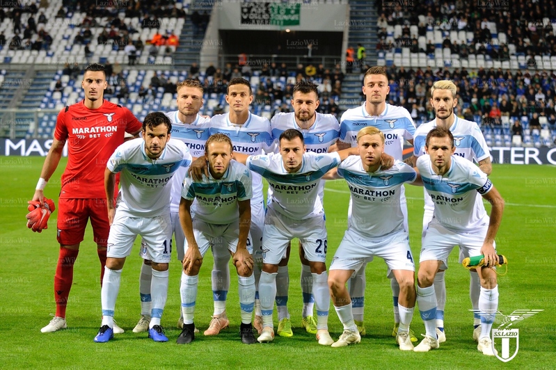 File:11nov2018Formazione.jpg