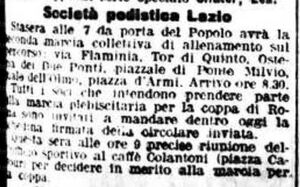 11ott1906Messaggero.jpg