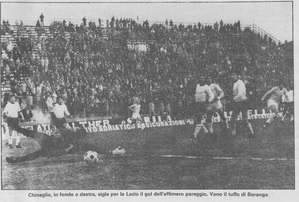 12dic73coppa gol chinaglia.jpg