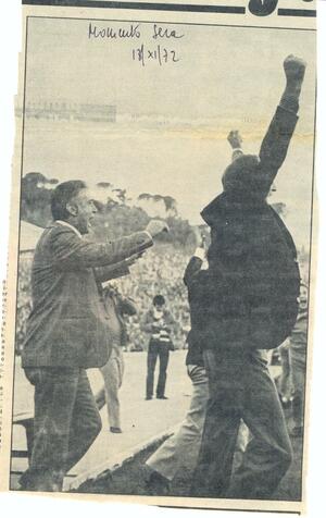 12novembre1972momentosera.jpg