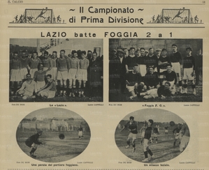 13feb27Calcio.jpg