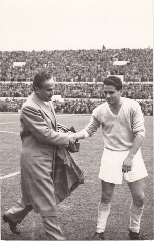 14apr57Carradori.jpg
