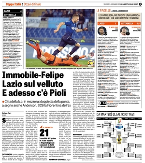 15dic2017GDS1.jpg