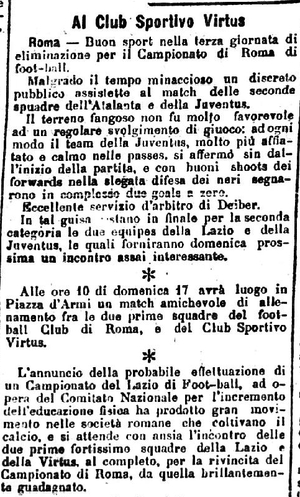 15mar1907GDS2.jpg