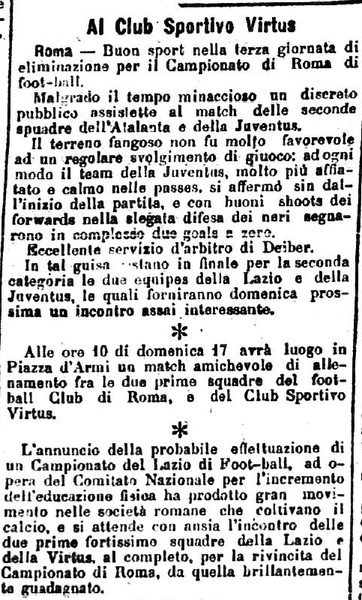 File:15mar1907GDS2.jpg