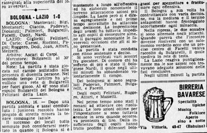 16nov58x.jpg