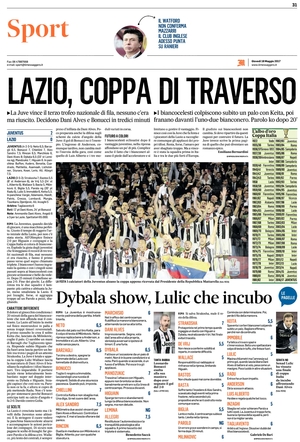18mag2017Messaggero1.jpg