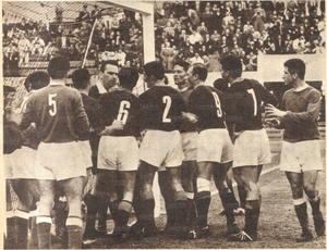 19mar1961CI03.jpg
