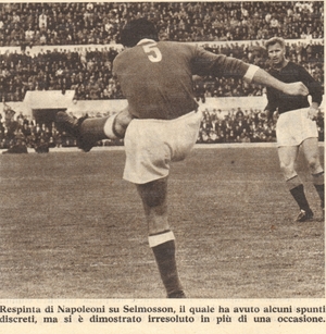 19mar1961CI09.jpg