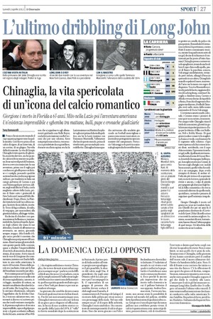 20120402 giornale 1.jpg