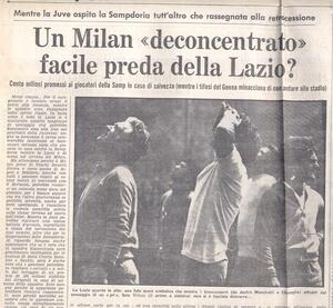 20apr74.jpg