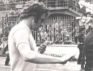 21apr74Chinaglia2.jpg