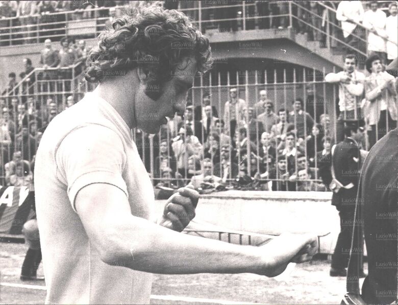 File:21apr74Chinaglia2.jpg