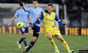 21dic2011d.jpg