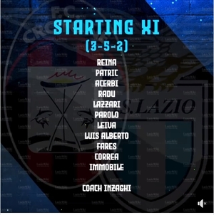 21nov2020Formazione2.jpg