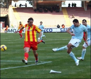 22feb2009ag.jpg