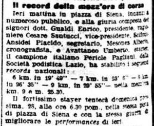 22giu1908Messaggero1.jpg