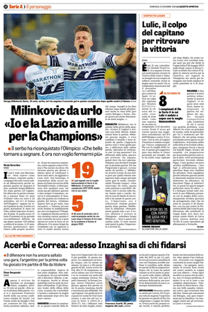 23dic2018GDS1.jpg