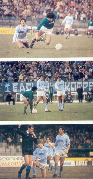 23dic84a.jpg