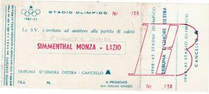23sett1962Biglietto.jpg