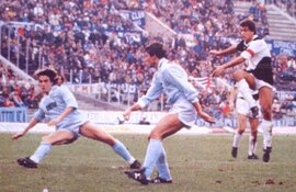 La rete di Edinho
