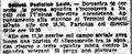 Miniatura della versione delle 14:33, 19 feb 2019