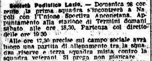 27giu1925.jpg