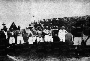 27nov1927Formazione.jpg