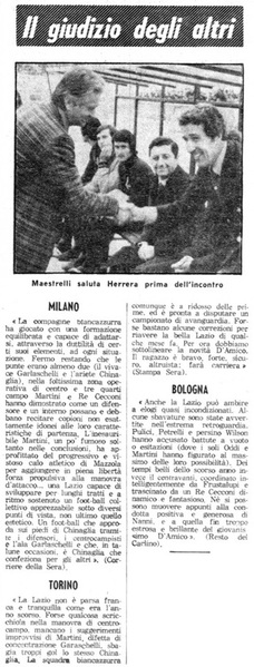 File:27nov1973Corsport06.jpg