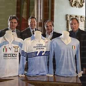 28apr2014a.jpg