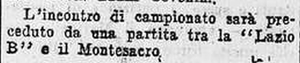 28set1930LazioB.jpg