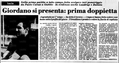 Miniatura della versione delle 09:18, 22 giu 2015