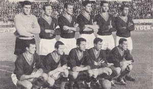 6dic62Formazione.jpg