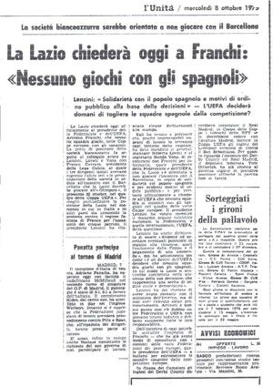 8ott75.jpg