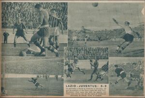 A8novembre42.jpg